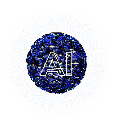 Decorative background element