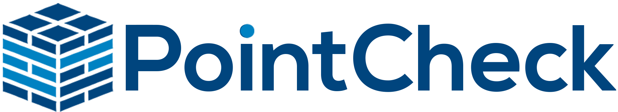 IT Solutions Logo